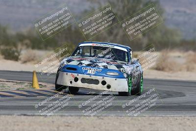 media/Oct-12-2025-Lucky Dog Racing (Sun) [[8adb5568ea]]/2-Second Stint/2-Turn 5/